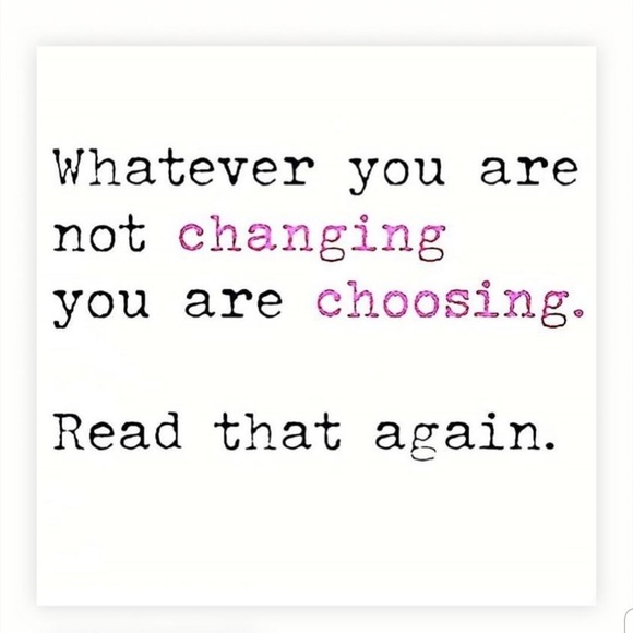 Meet your Posher, Paula - Picture 1 of 1